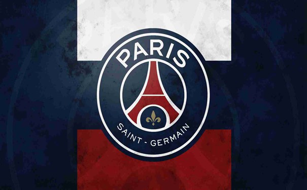 [咪咕] 05月26日 英超第38轮 曼联vs阿斯顿维拉 全场录像[有比分]