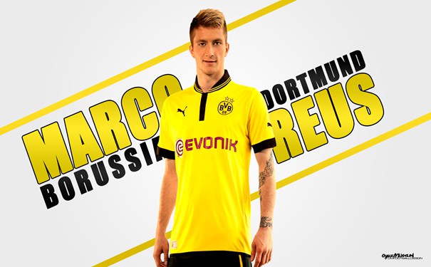 [腾讯原声] 2025年5月6日 NBA季后赛西部半决赛G1 掘金vs雷霆 第四节 录像