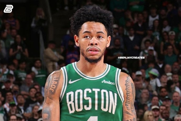 开拓者曾先后送走利拉德和霍乐迪，现今二人波特兰联手